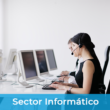 SECTOR-INFORMATICO