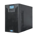 UPS Monofásico Torre POWER FOREX - Imagen 2